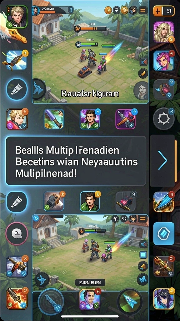 Screenshot medan4d nomor 3