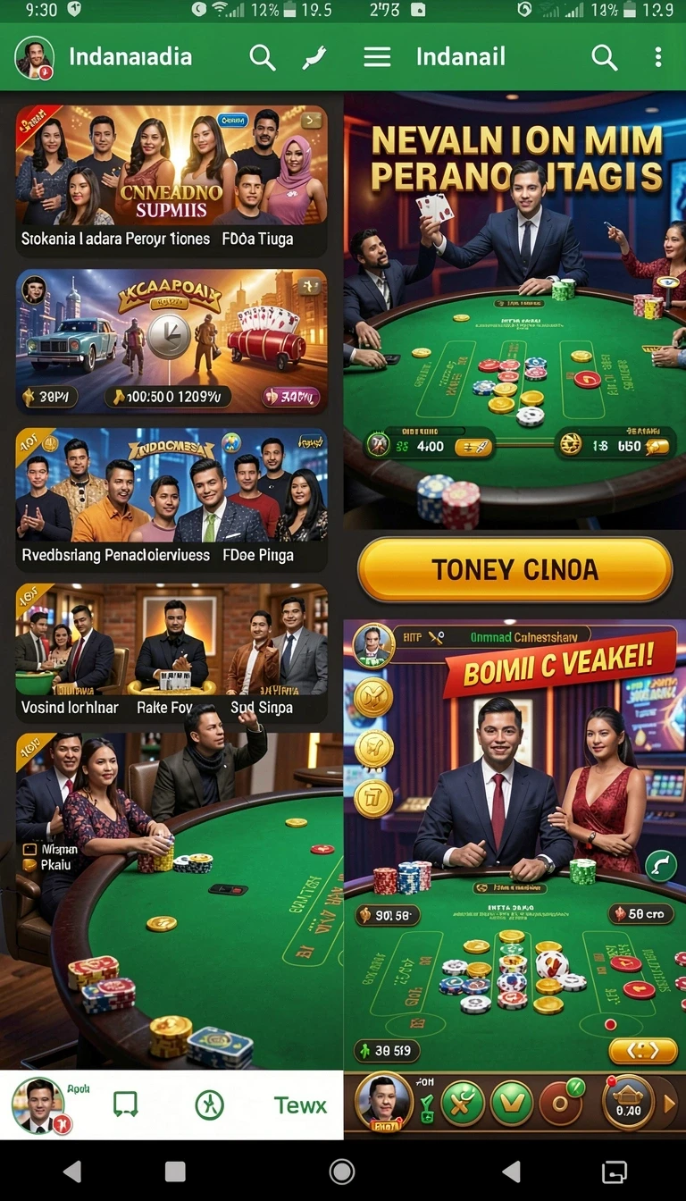 Screenshot mega388 nomor 1
