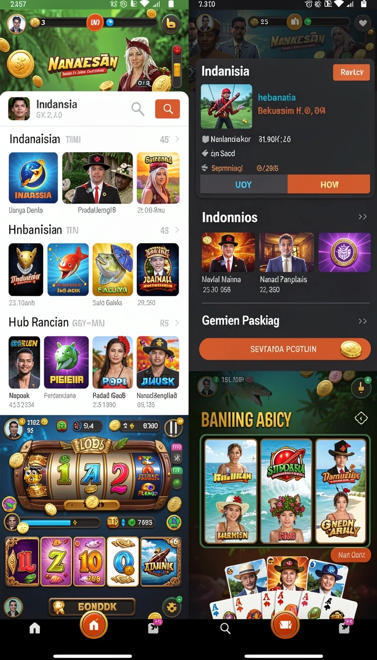 Screenshot mega388 nomor 3