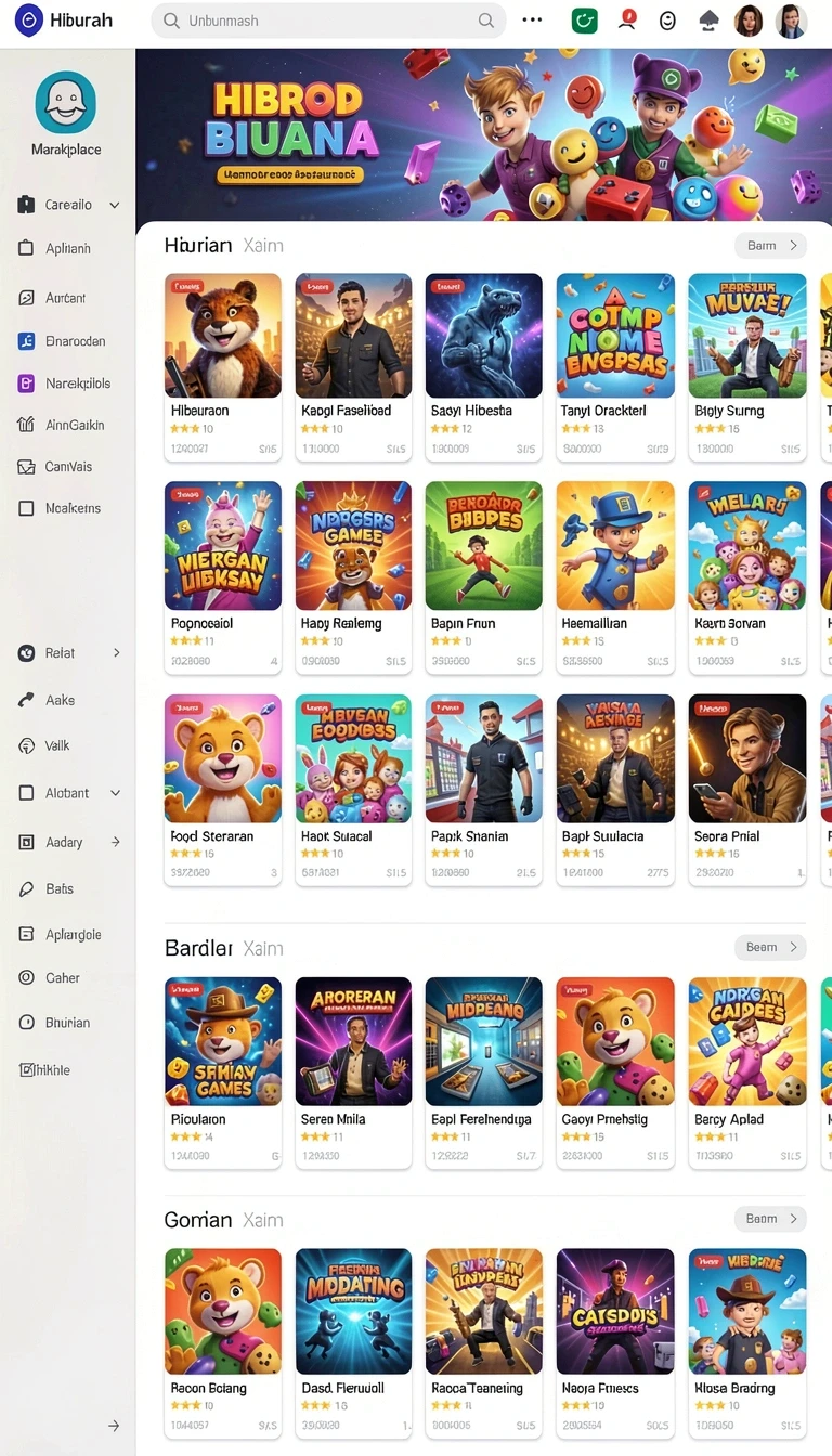 Screenshot menang123 nomor 3