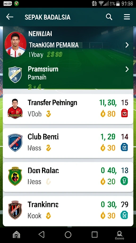 Screenshot merdeka777 nomor 1