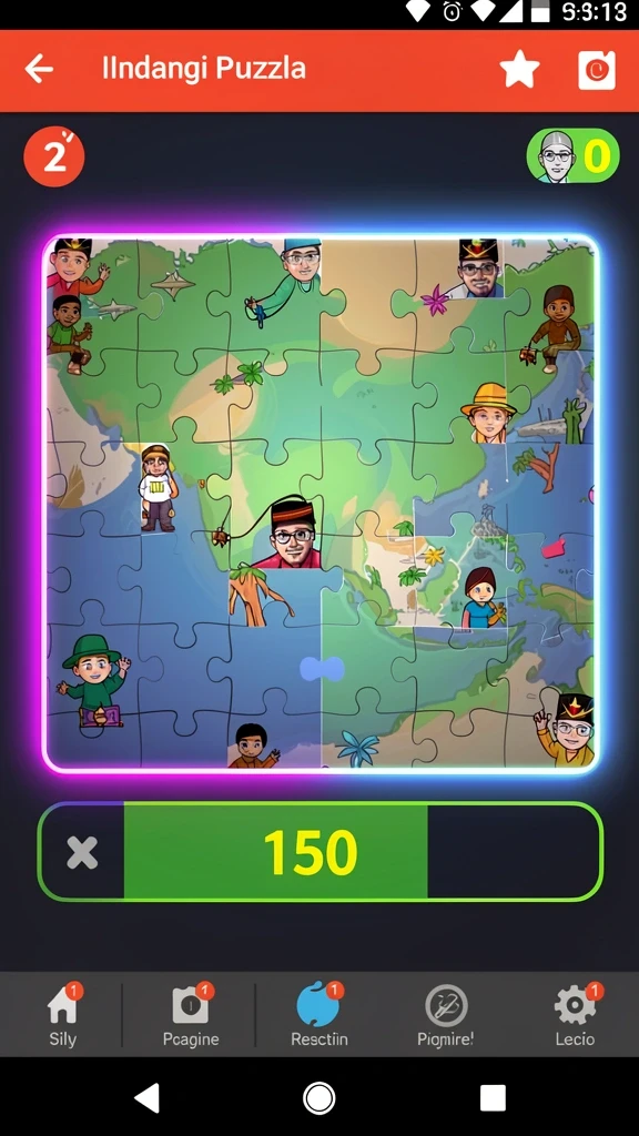 Screenshot mg108 nomor 1