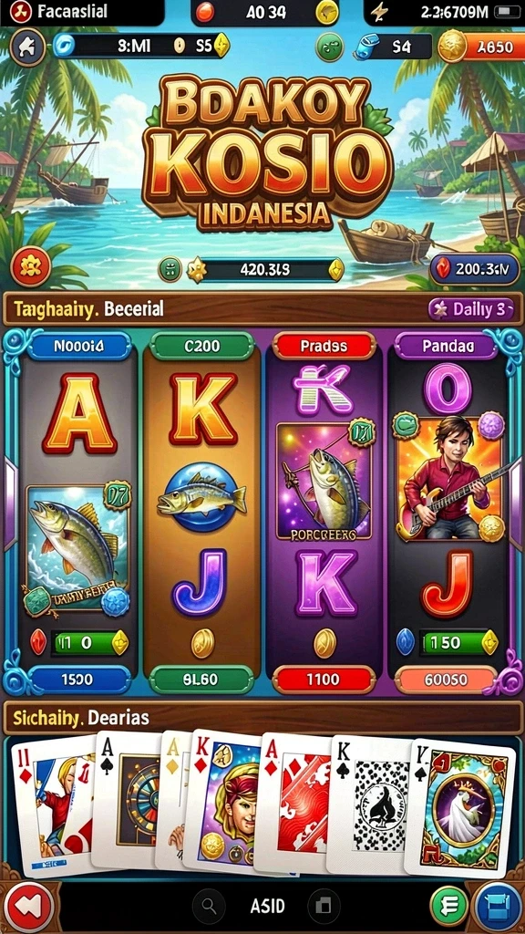 Screenshot mg108 nomor 2