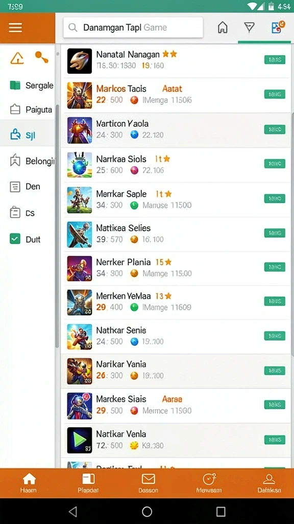 Screenshot mg108 nomor 3