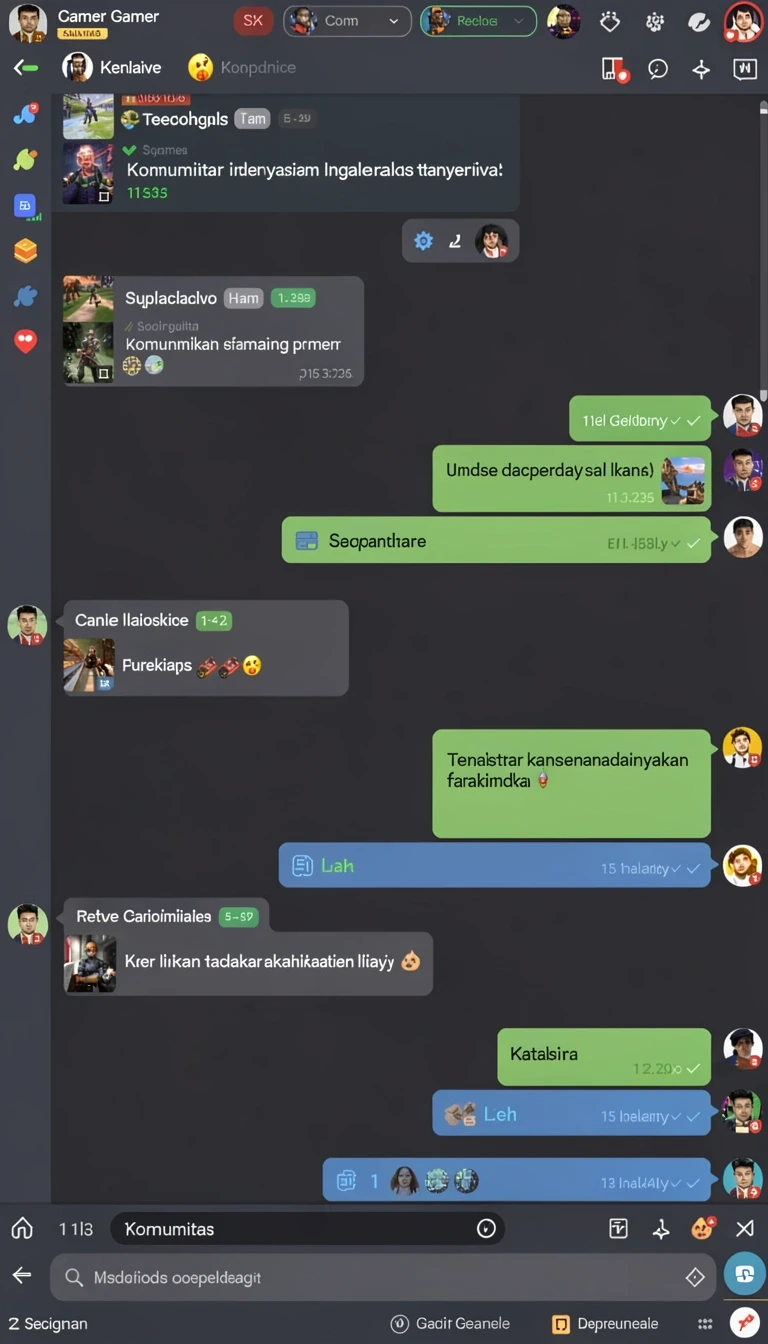 Screenshot mr888 nomor 1