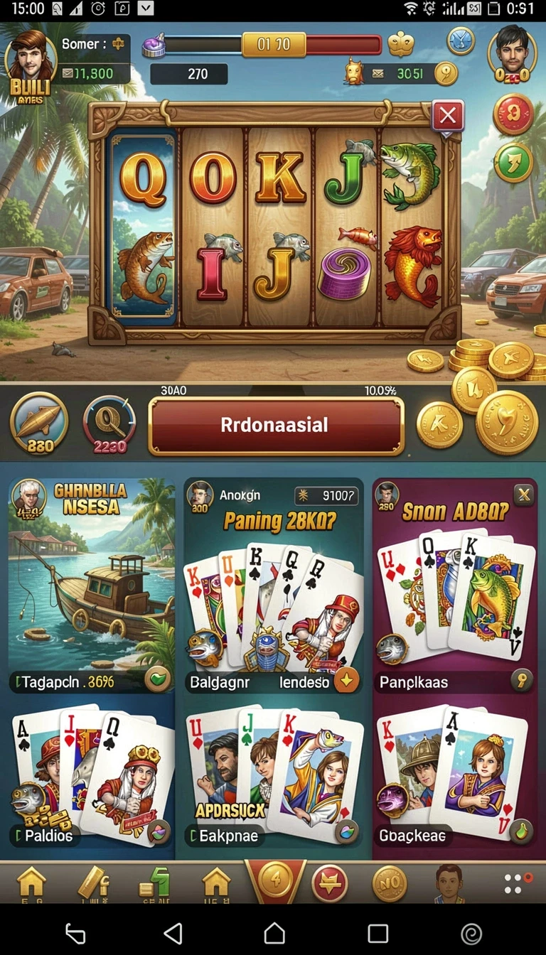 Screenshot myslot188 nomor 1