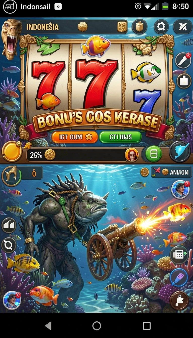 Screenshot myslot188 nomor 2