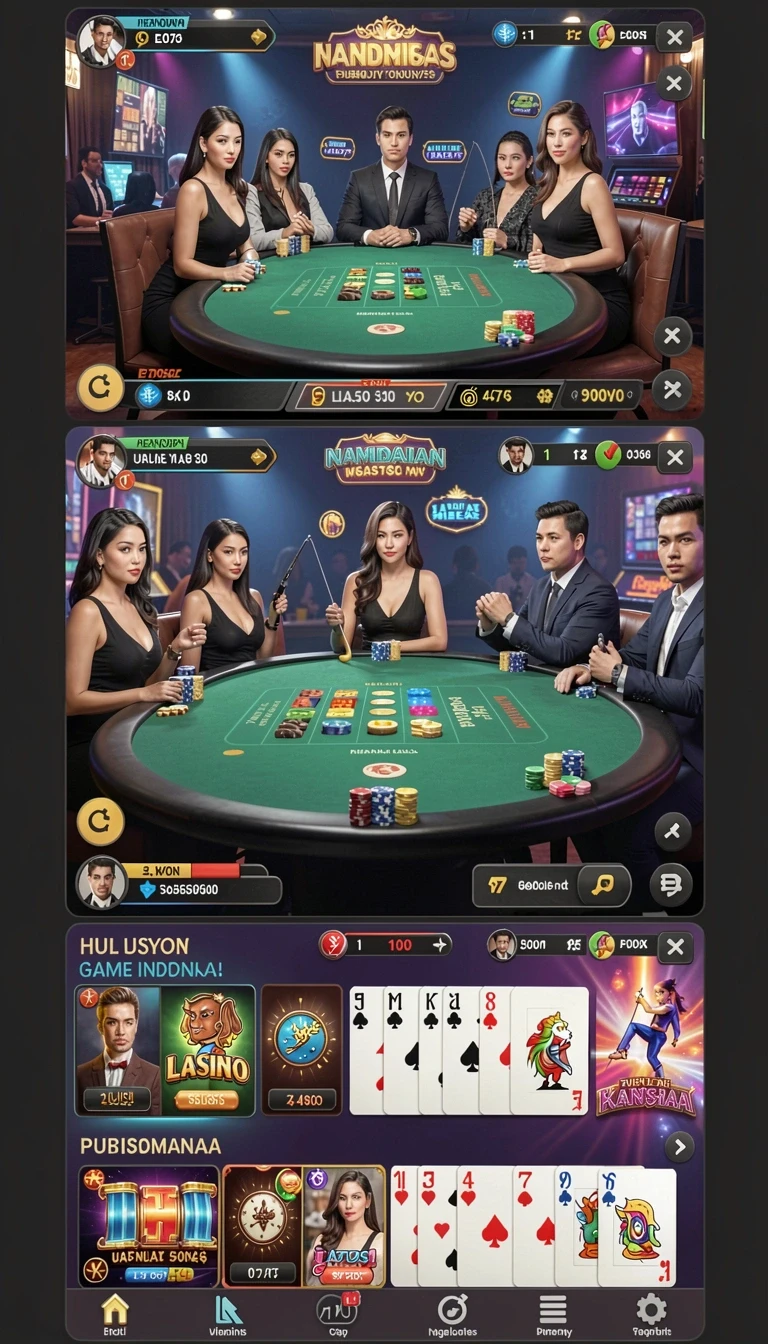 Screenshot myslot188 nomor 3