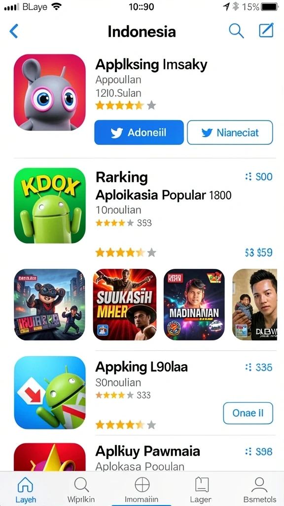 Screenshot nagitabet nomor 1