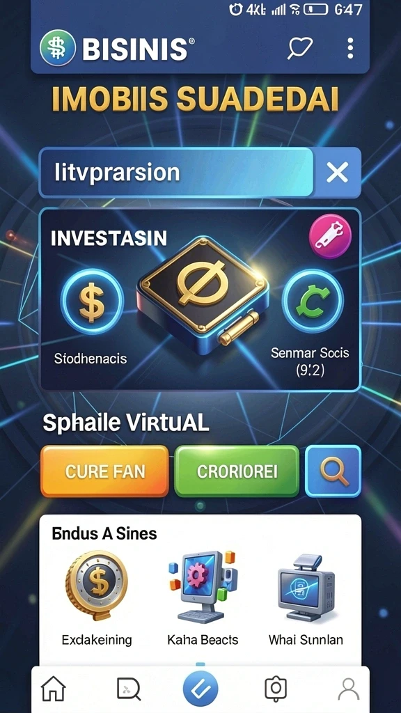 Screenshot nanastoto nomor 3