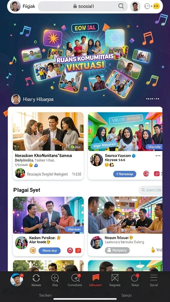 Screenshot newidn nomor 1