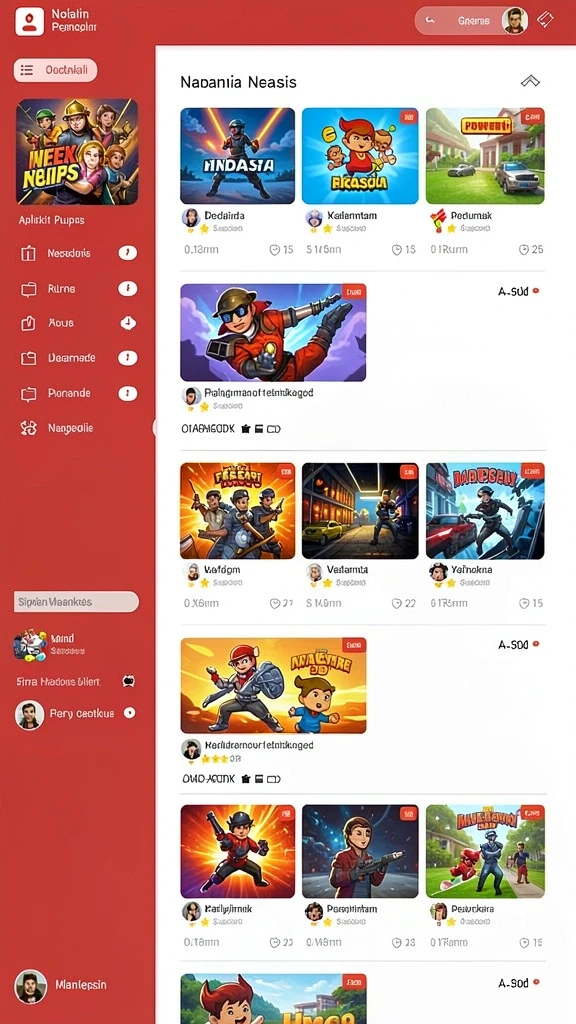 Screenshot newidn nomor 3