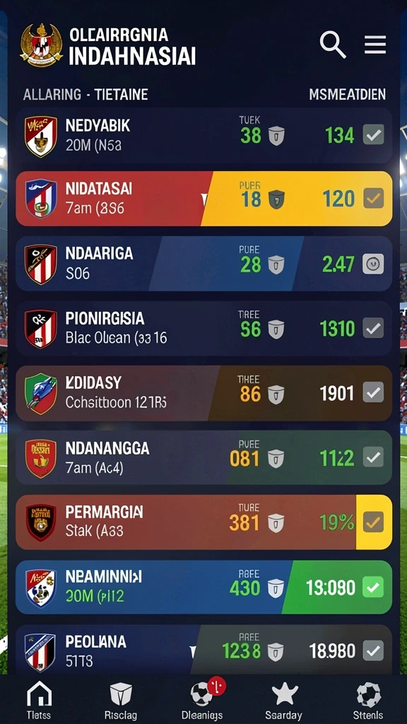 Screenshot nirwana88 nomor 2