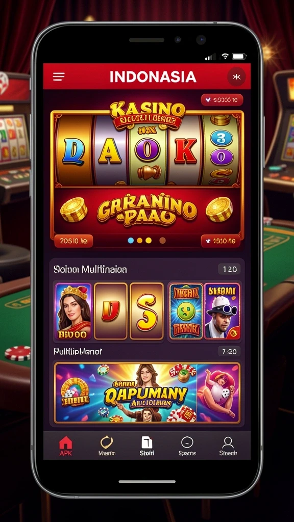 Screenshot nox123 nomor 1