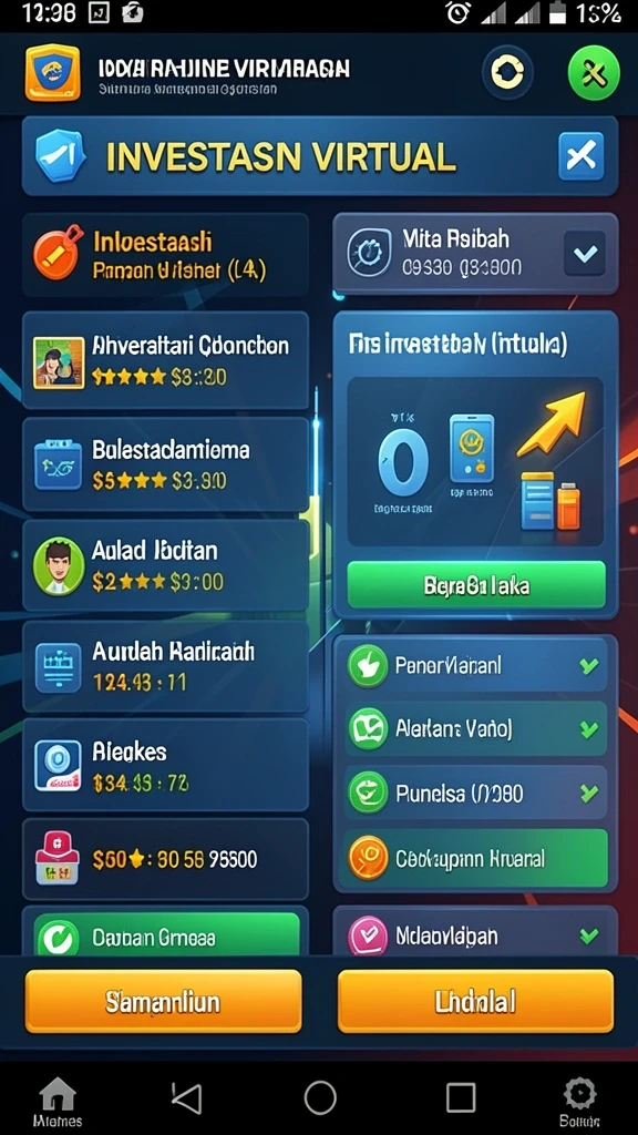 Screenshot nox123 nomor 3