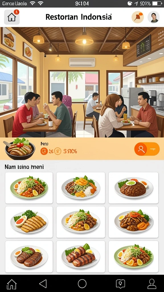 Screenshot nusaslots nomor 2