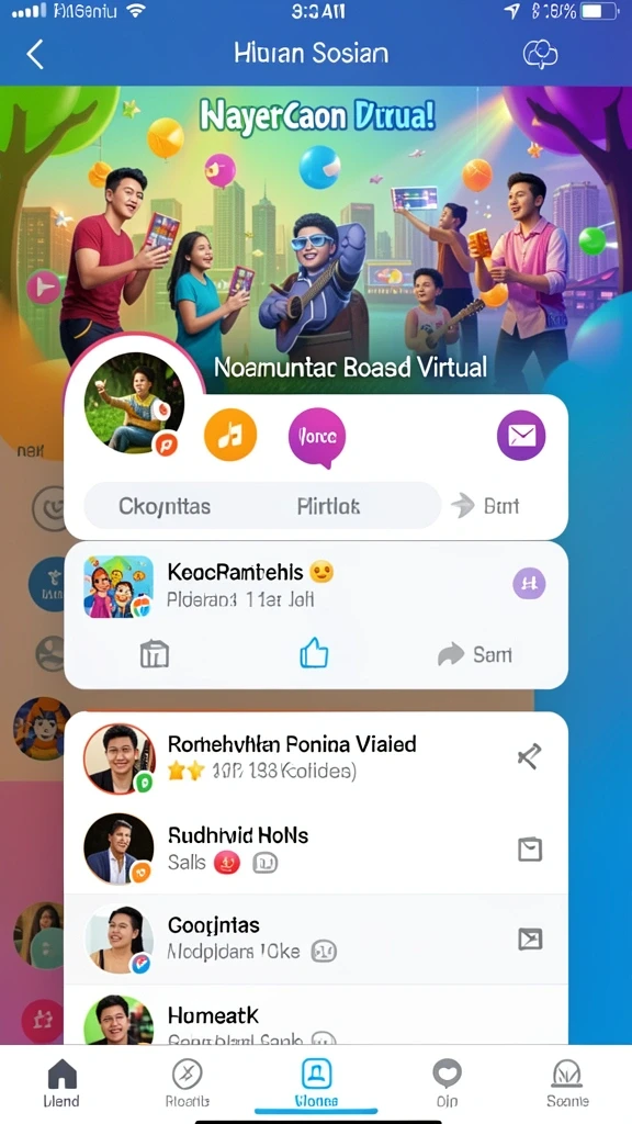 Screenshot olxslot nomor 1