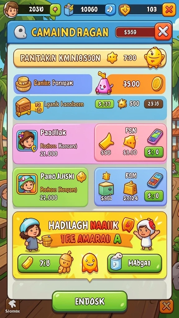 Screenshot olxslot nomor 2