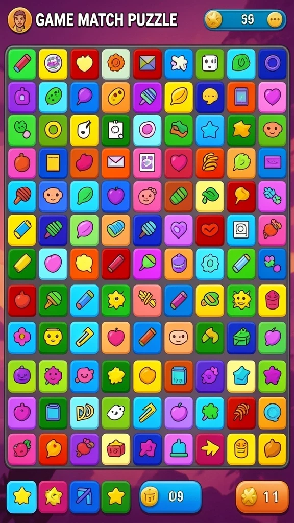 Screenshot olxtoto nomor 2