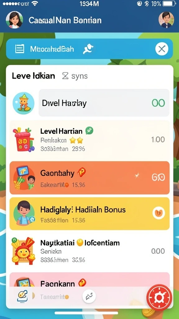 Screenshot paham777 nomor 1