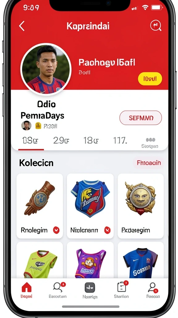 Screenshot paham777 nomor 2