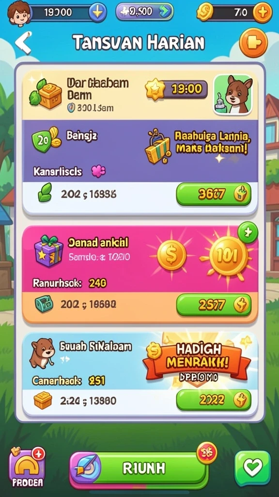 Screenshot paham777 nomor 3