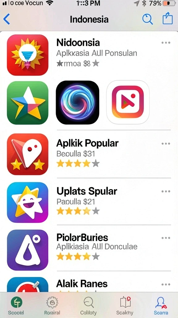 Screenshot pakarjp nomor 2