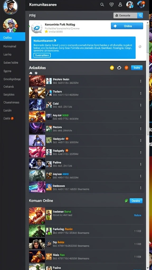 Screenshot pakarjp nomor 3