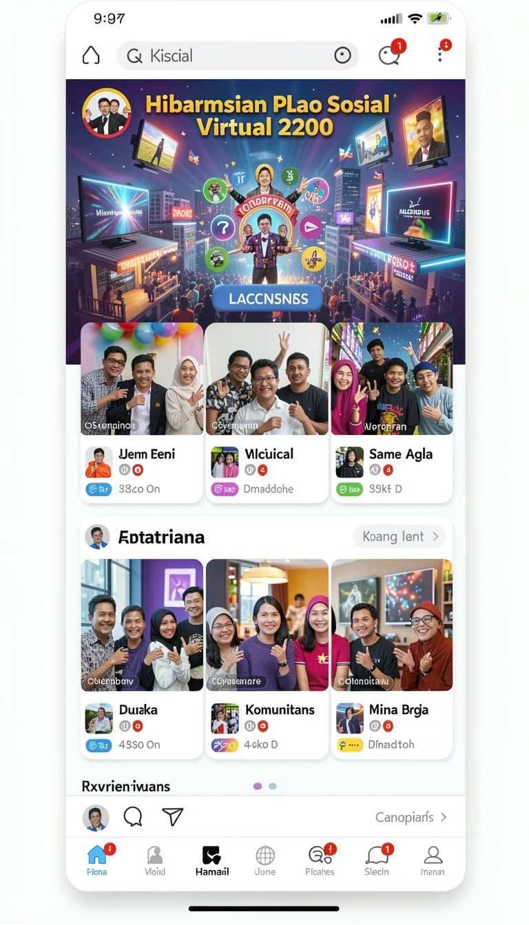 Screenshot panen138 nomor 2