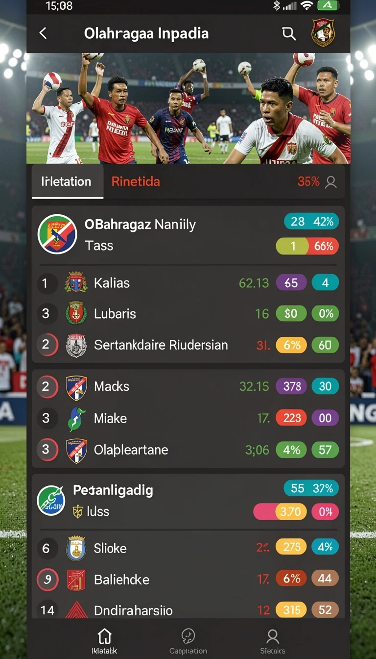 Screenshot panen138 nomor 3