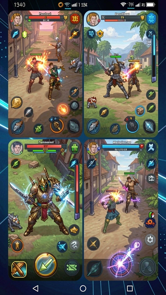 Screenshot panglima77 nomor 3