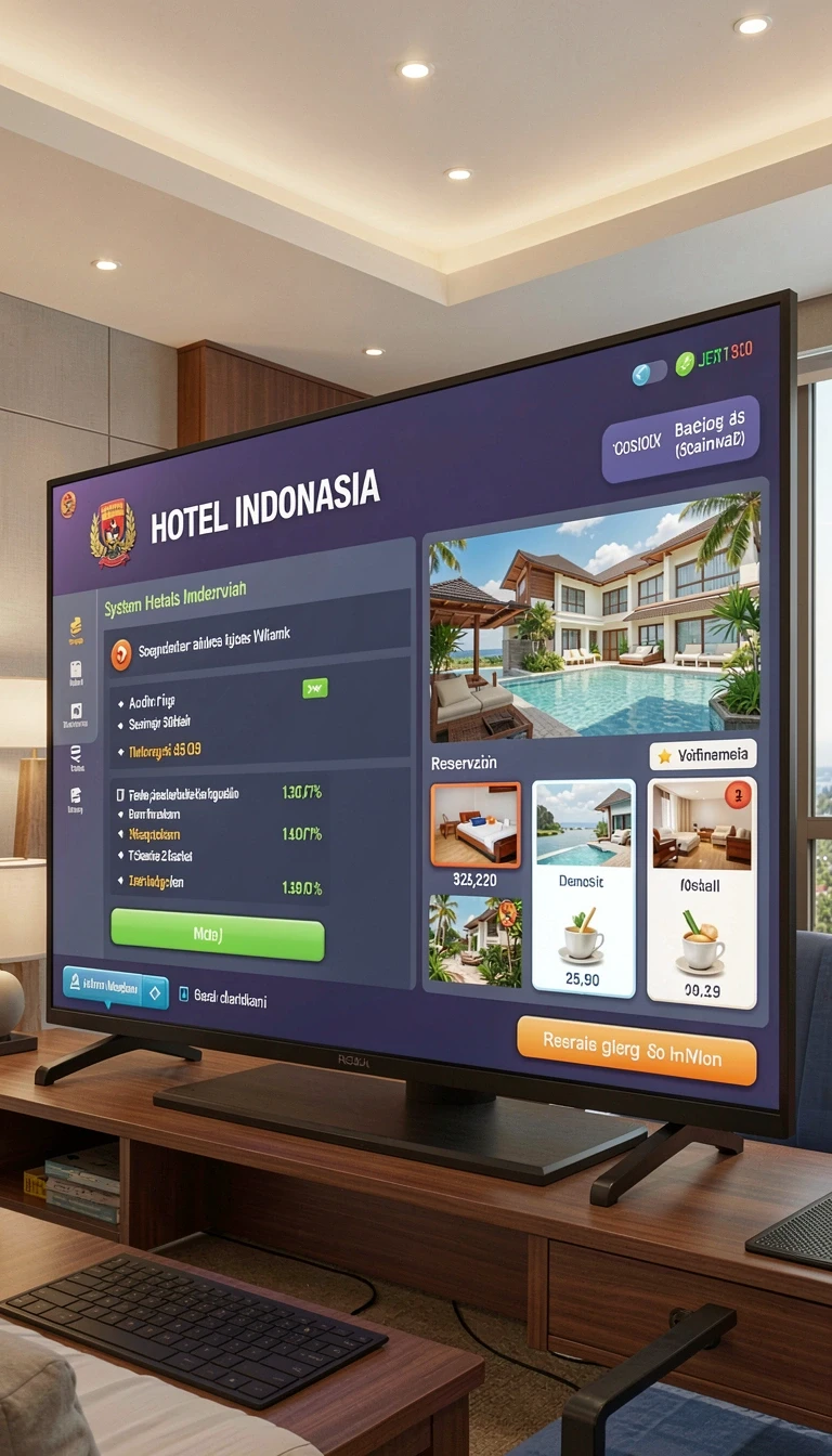 Screenshot pc777 nomor 3