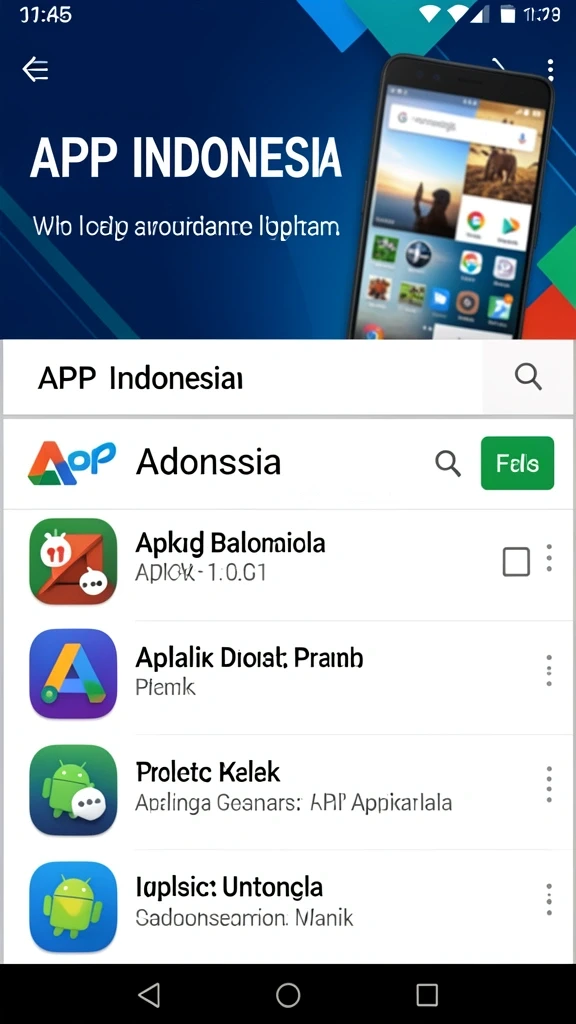 Screenshot pgg68 nomor 3