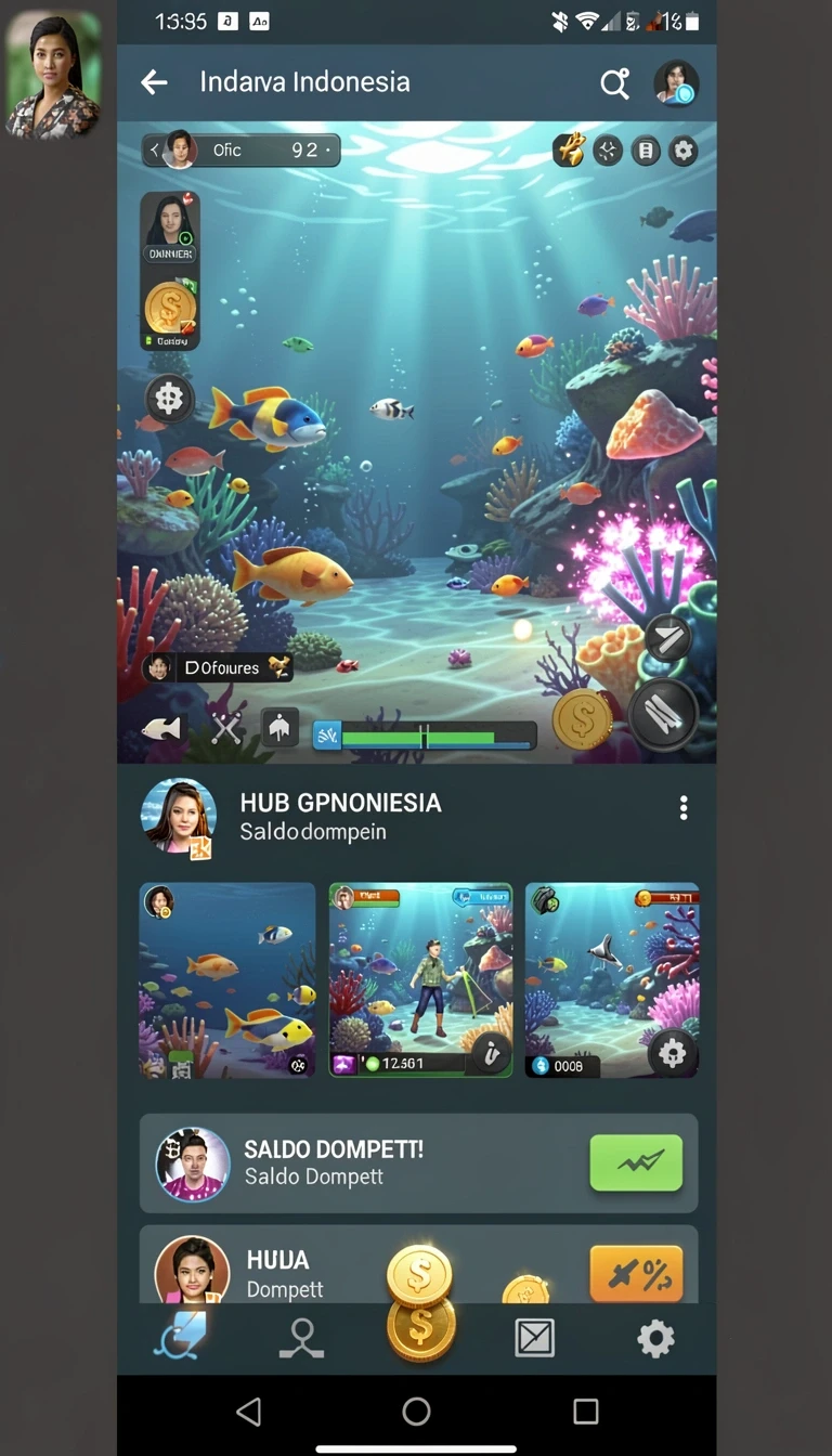Screenshot proslot nomor 3
