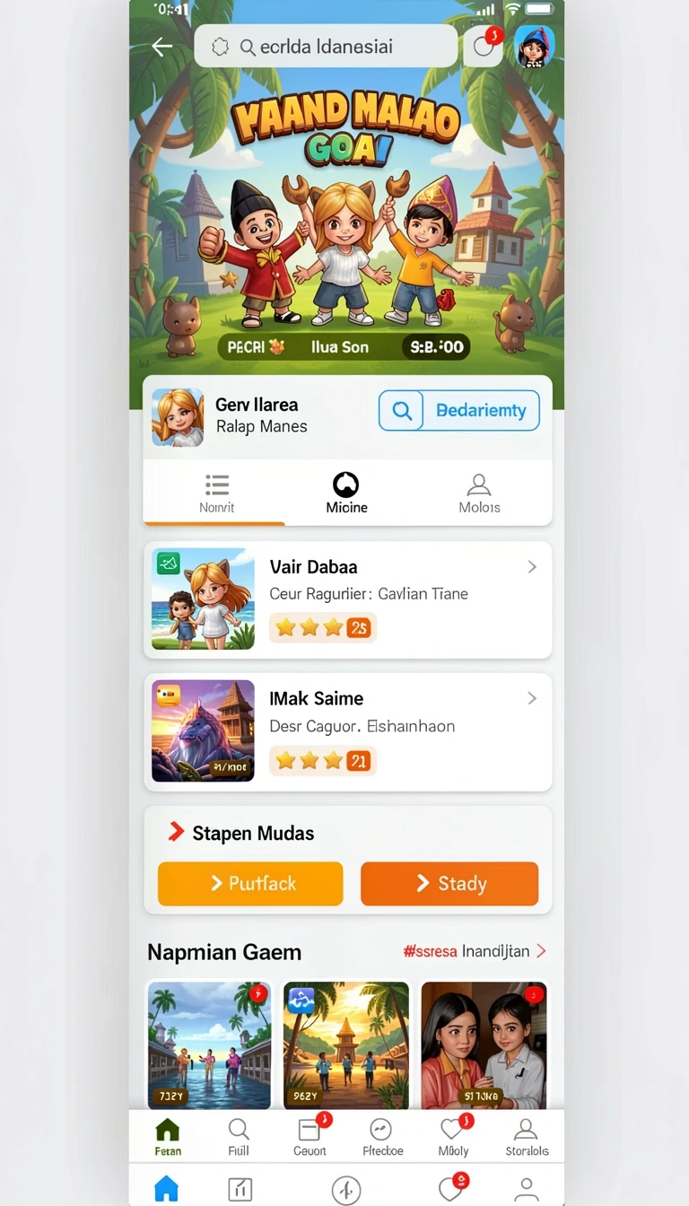 Screenshot pulsa303 nomor 1