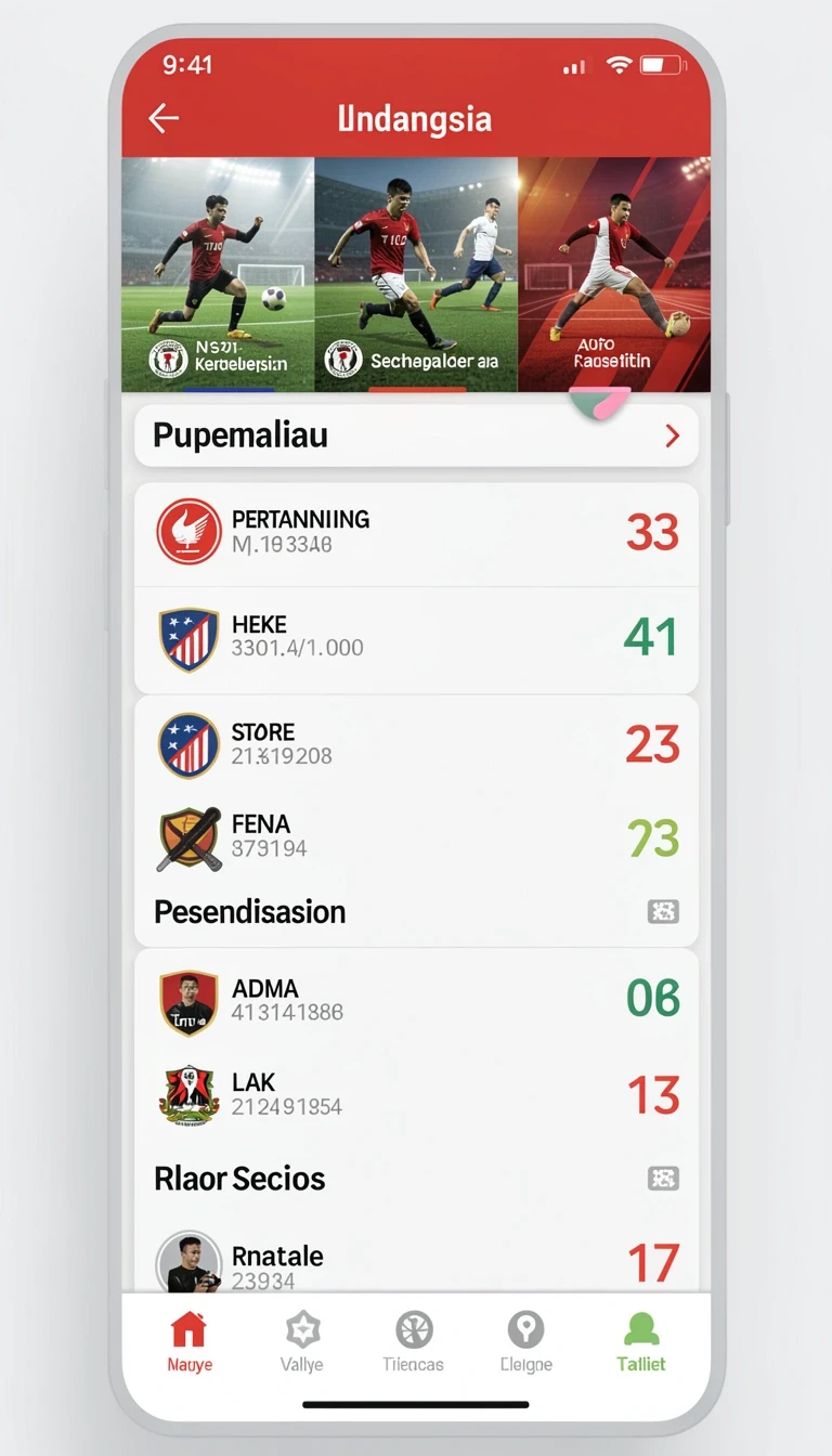 Screenshot qq1221 nomor 1