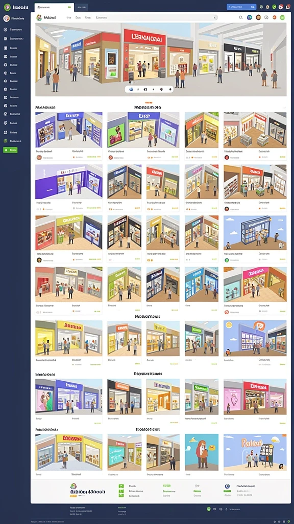 Screenshot qq222 nomor 1