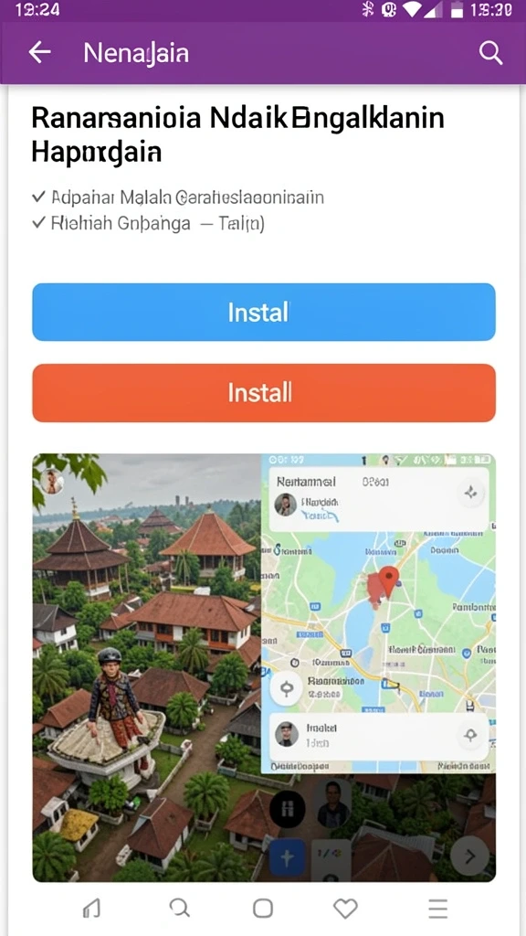 Screenshot r6r6 nomor 1