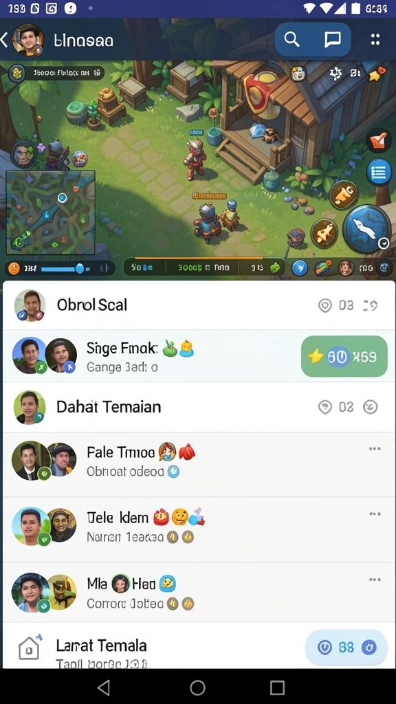 Screenshot r6r6 nomor 2