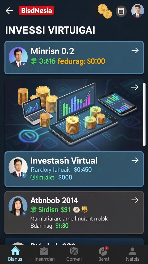 Screenshot ratudewi nomor 3