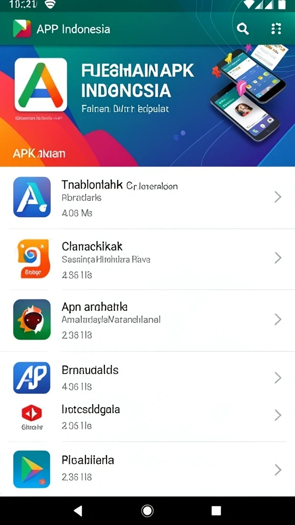 Screenshot rokok88 nomor 2
