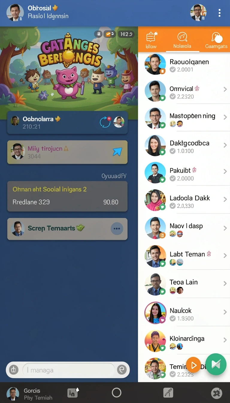 Screenshot rolex878 nomor 3