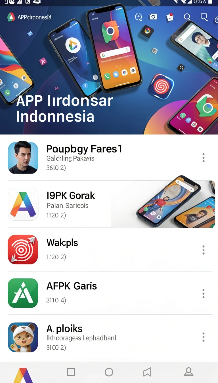 Screenshot royal88 nomor 1