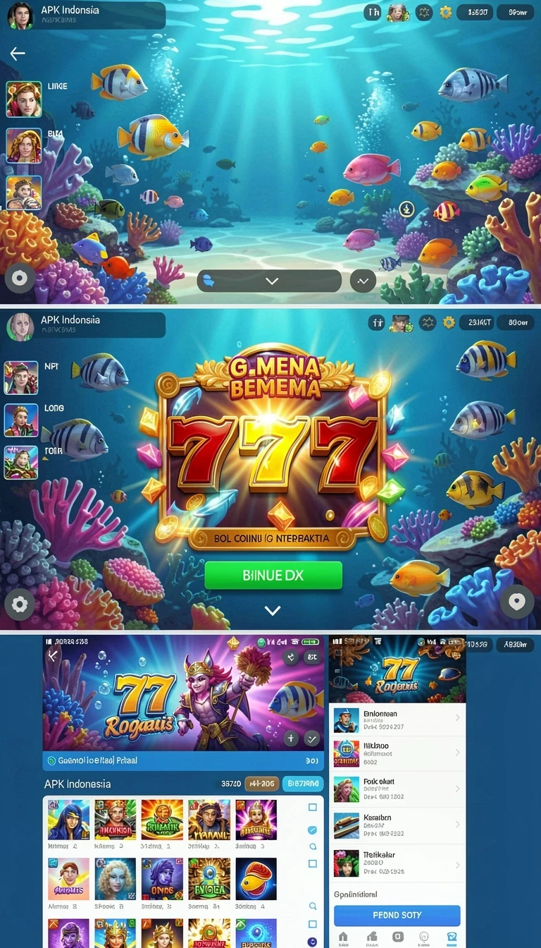 Screenshot rp55 nomor 2