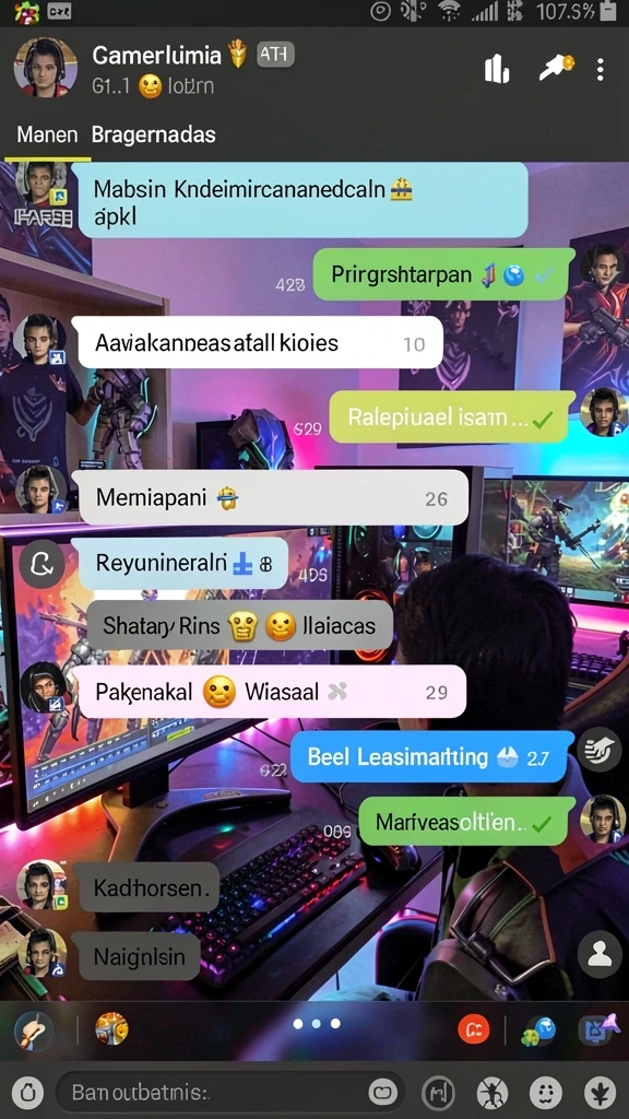 Screenshot rp777 nomor 2