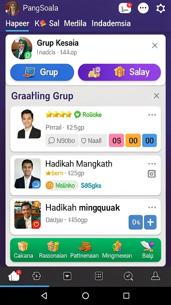 Screenshot rp888 nomor 2
