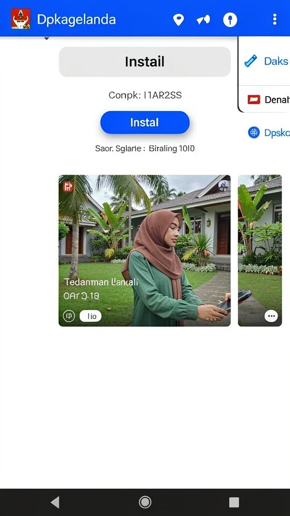 Screenshot rprprp nomor 2