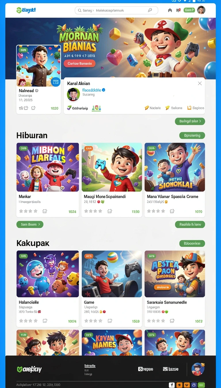 Screenshot rpvip2 nomor 2
