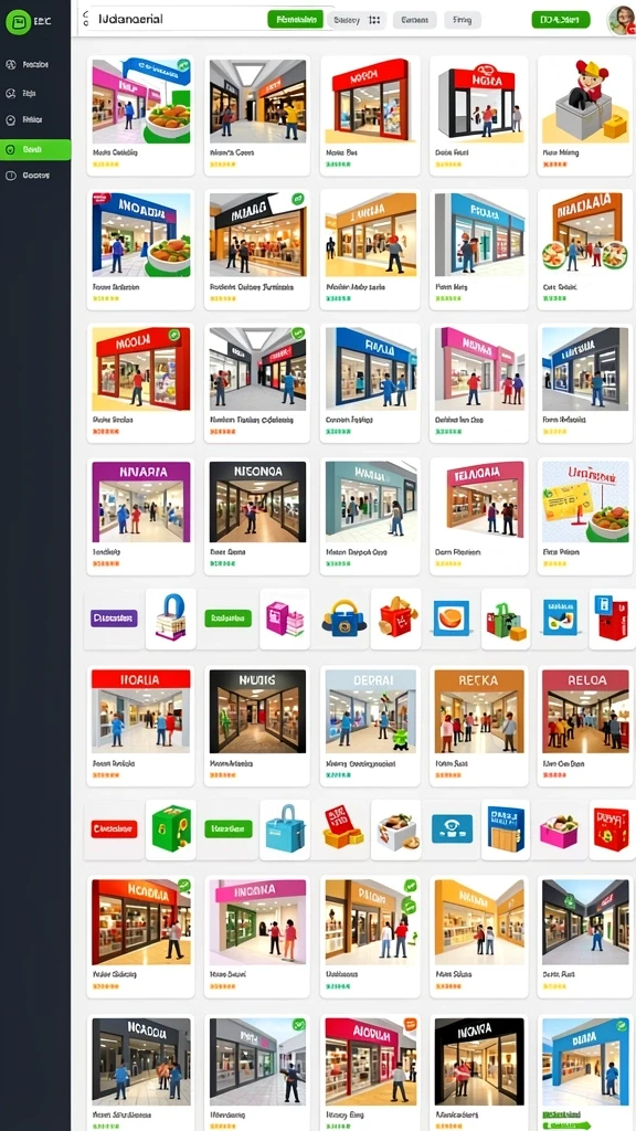 Screenshot rr44 nomor 2