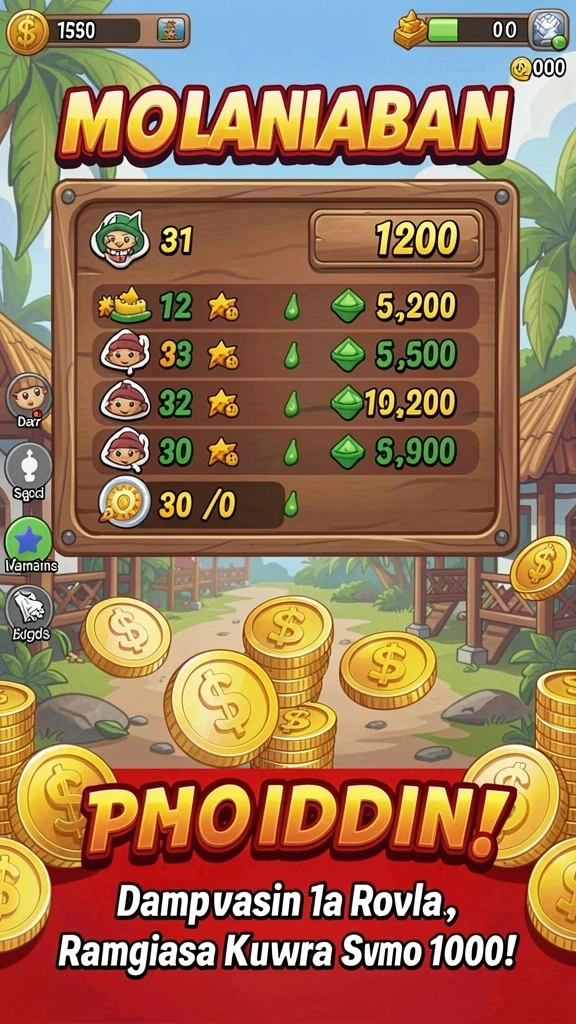 Screenshot rr44 nomor 3